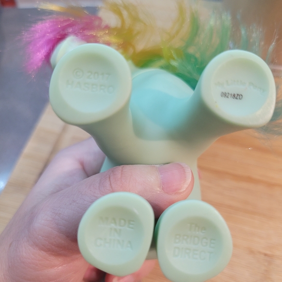 SOLD - Picture 3 of 3